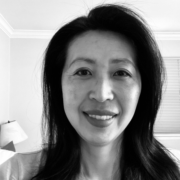 hannahhsieh4